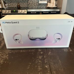 meta quest 2